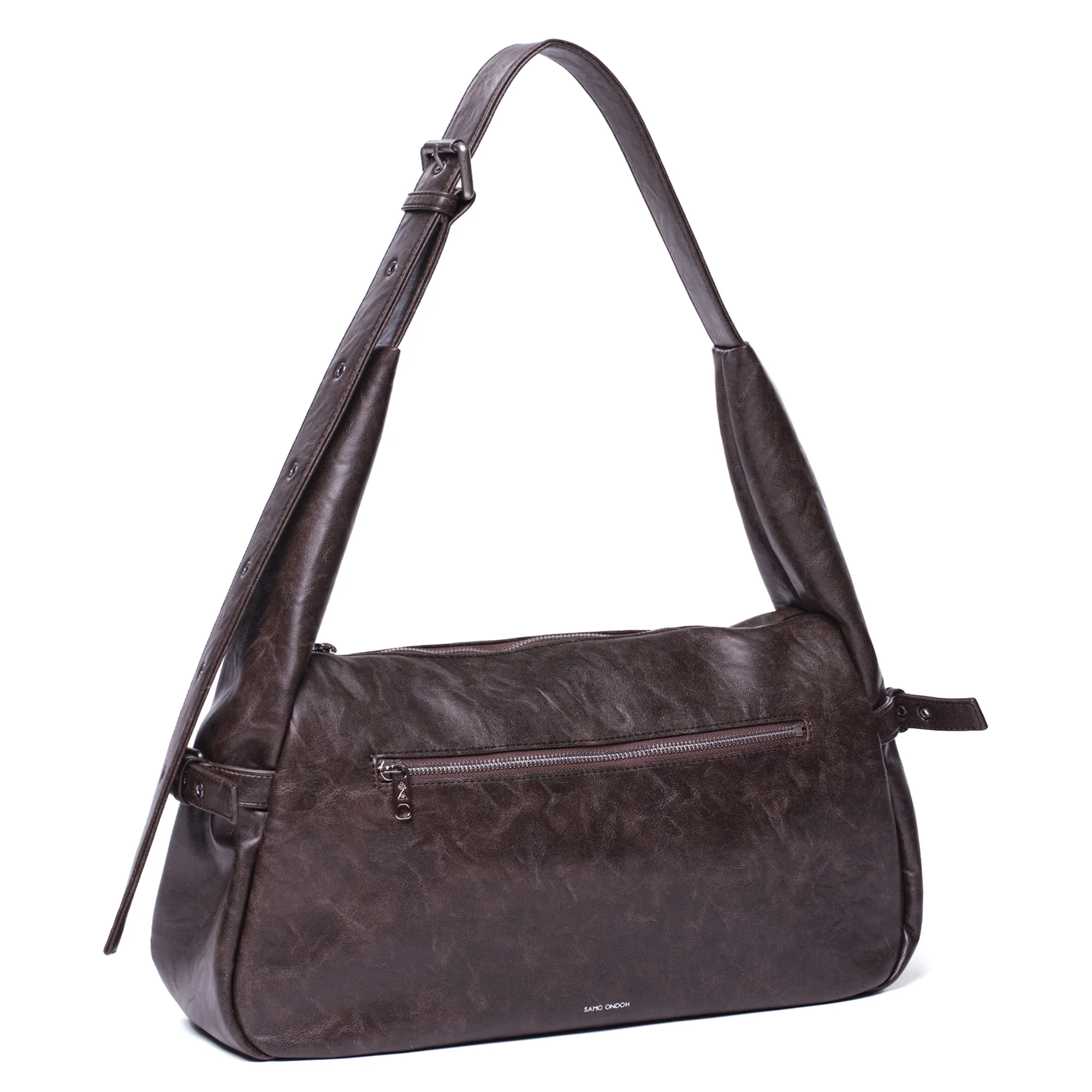 atta bag L baked moca - Image 3