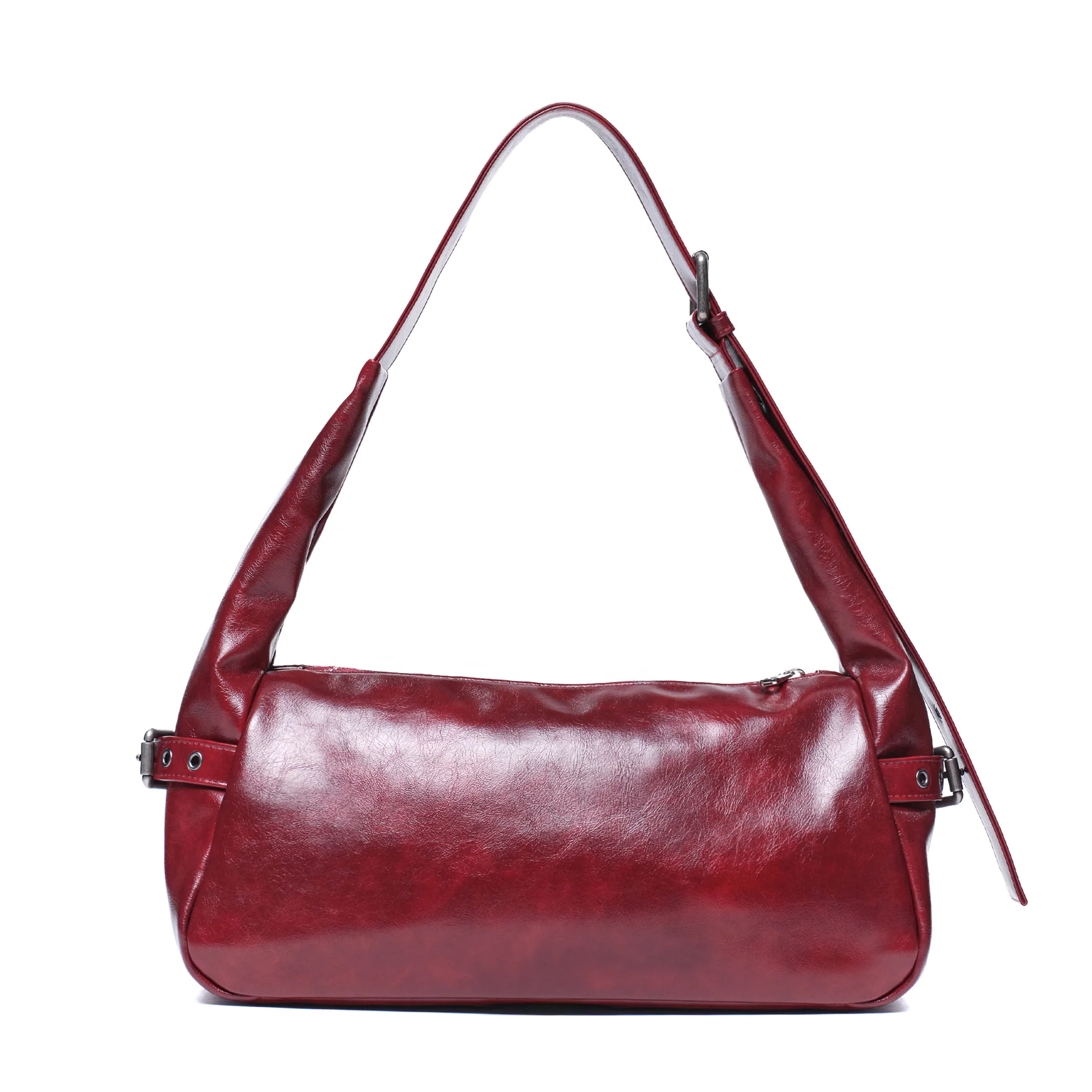 atta bag M vampire blood - Image 3
