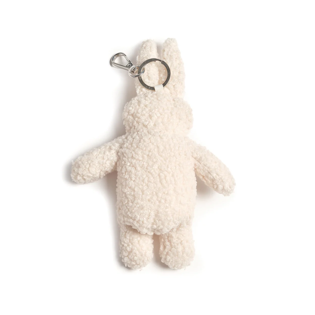 baby tokiyom eco shearling ivory - Image 2