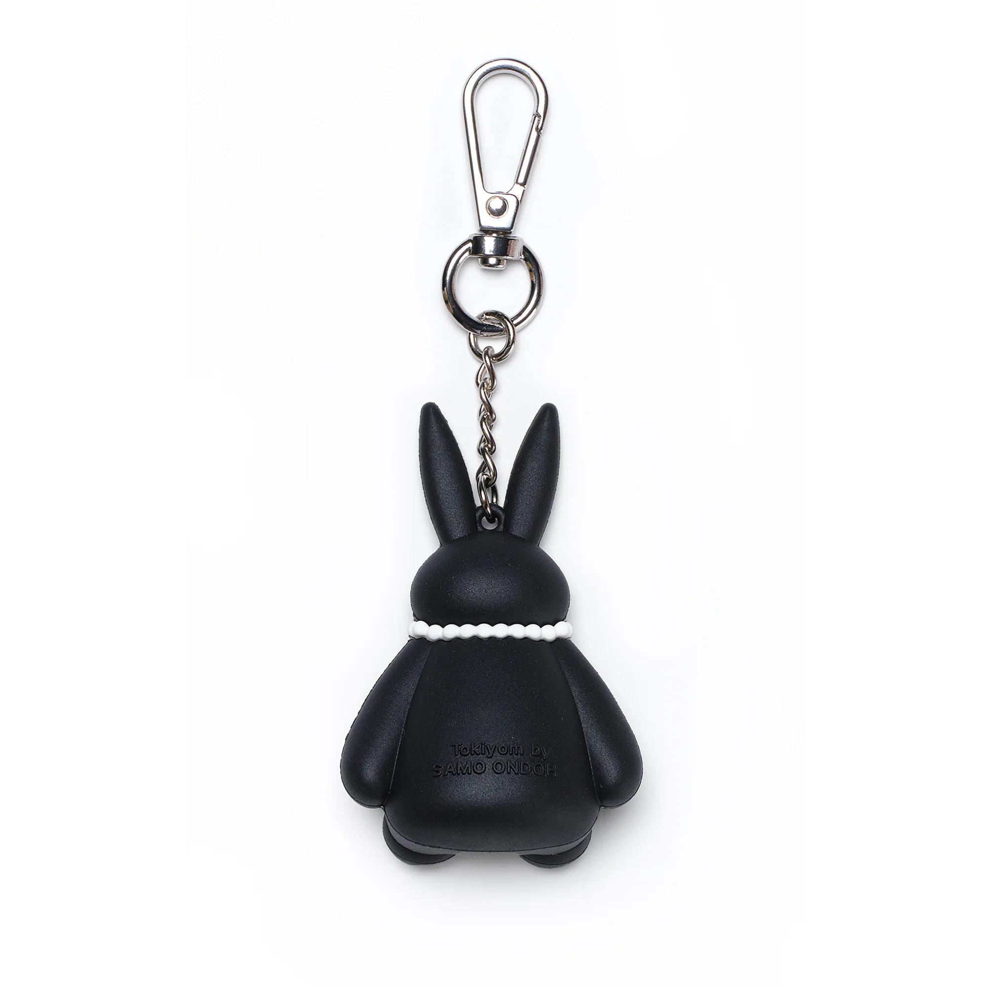 baby tokiyom jelly black - Image 2