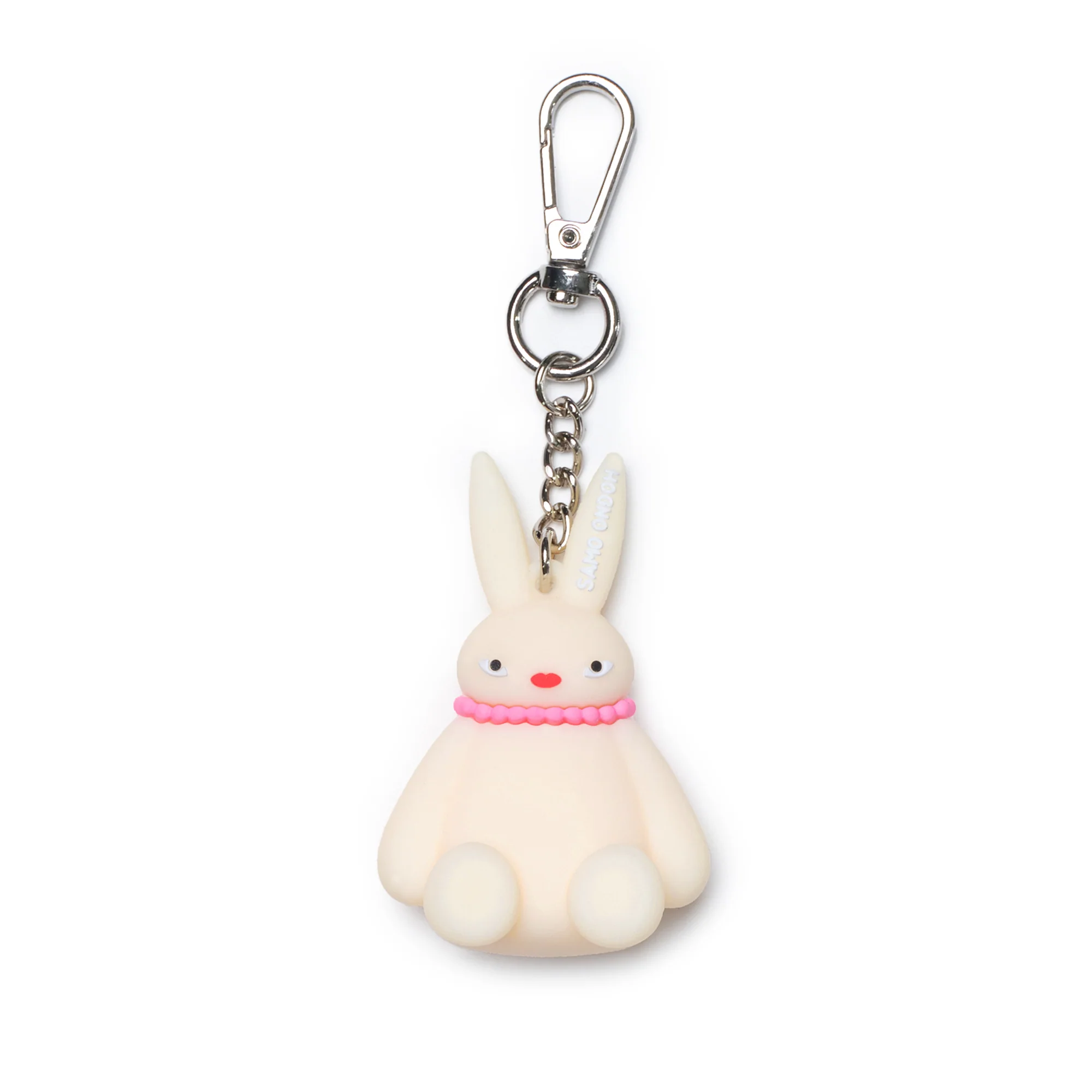 baby tokiyom jelly pearl