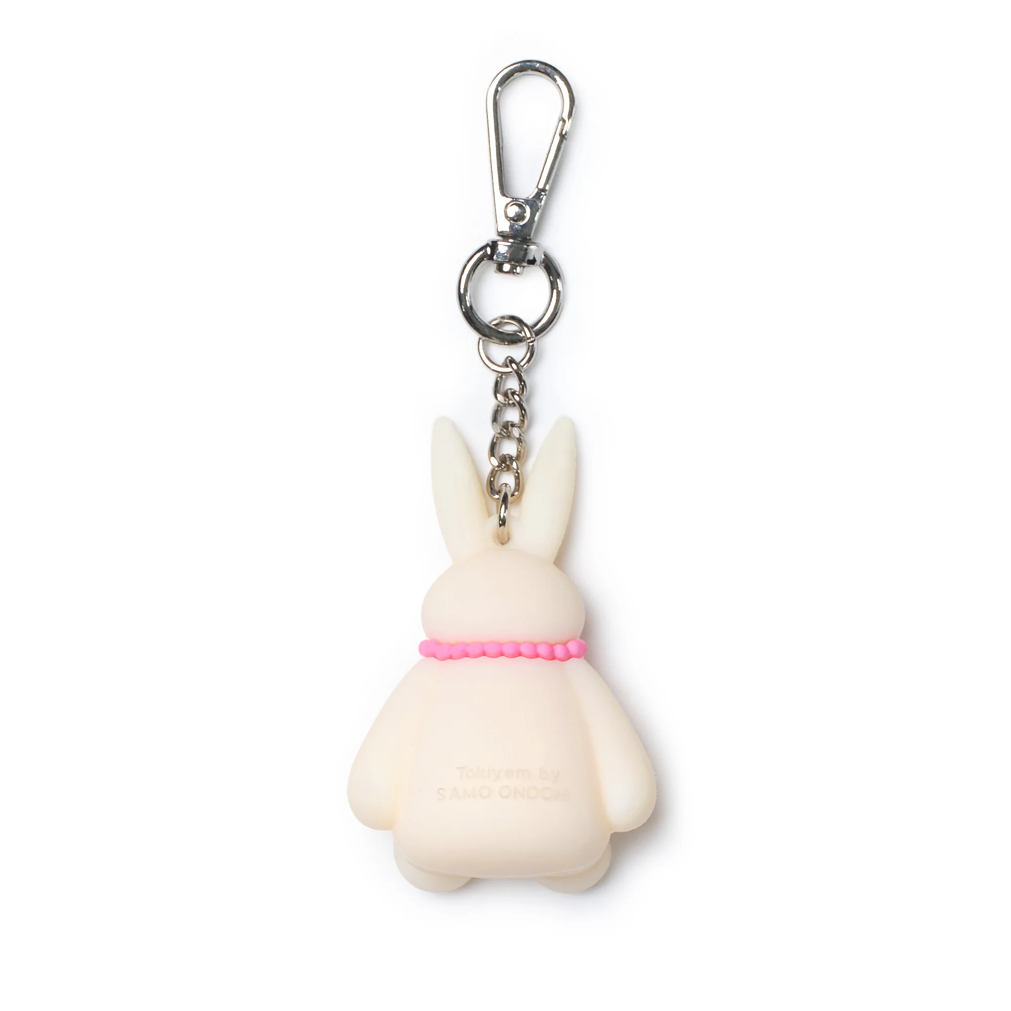 baby tokiyom jelly pearl - Image 2