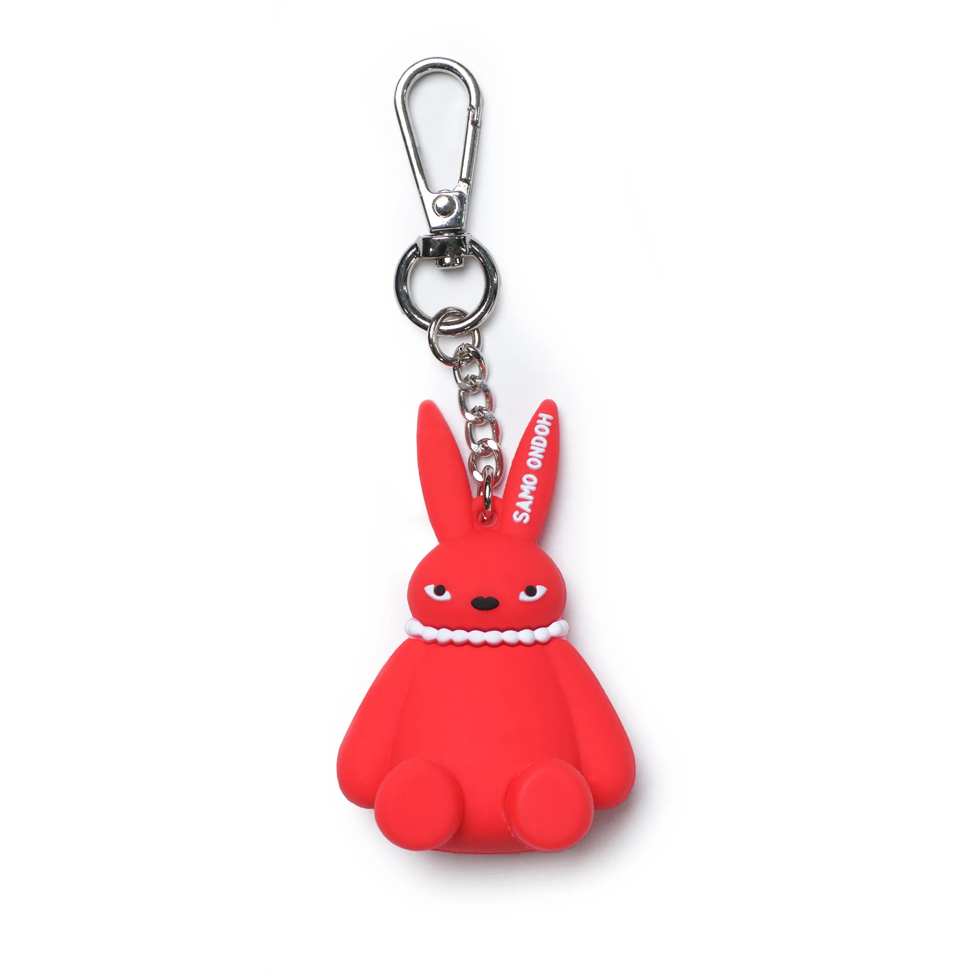 baby tokiyom jelly red