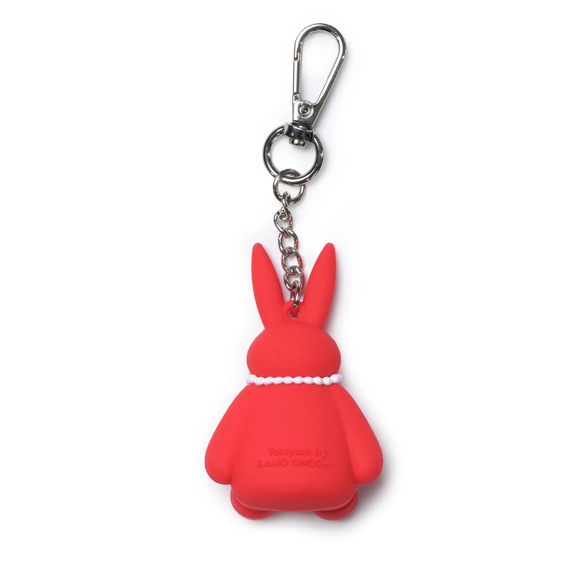 baby tokiyom jelly red - Image 2
