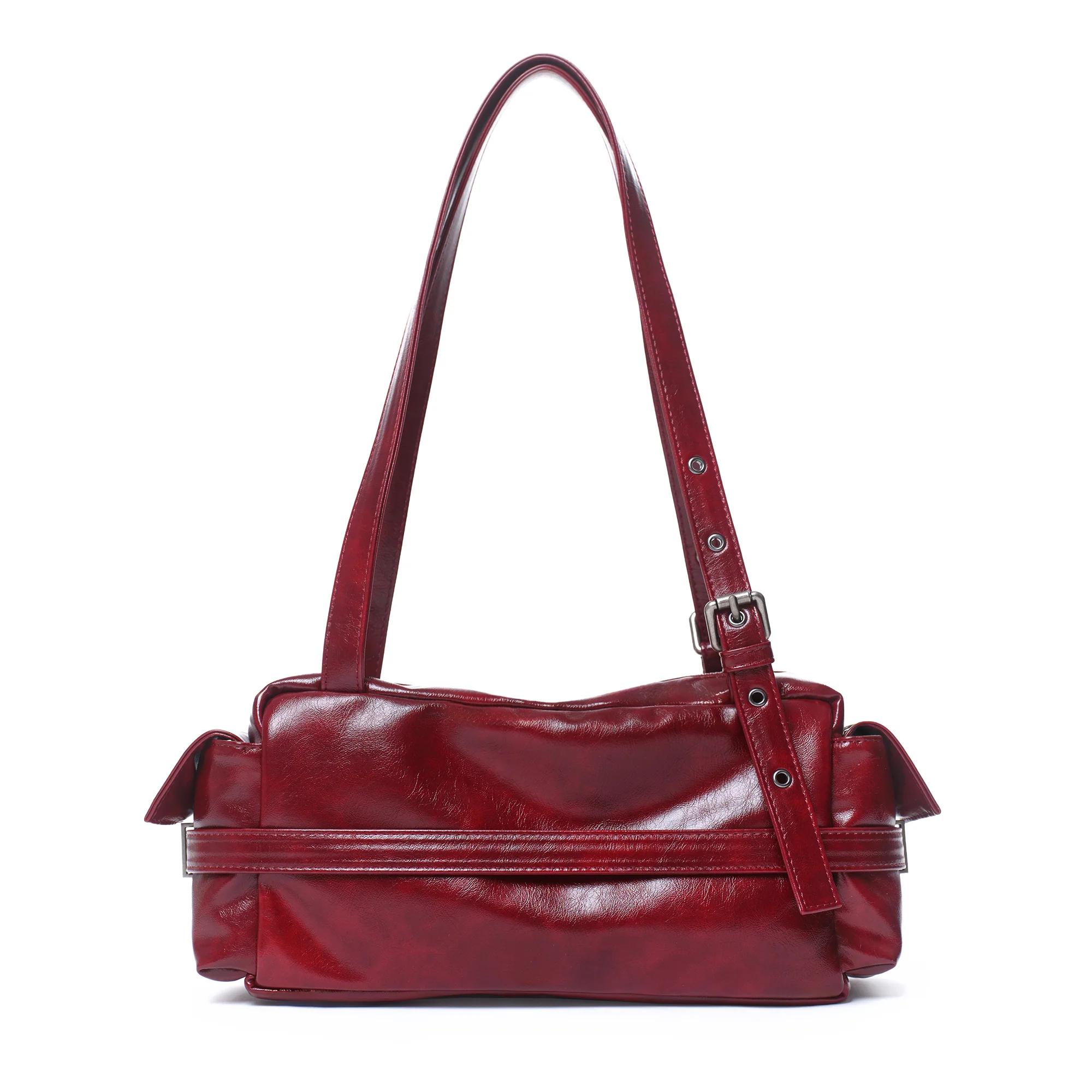 belt utility bag M vampire blood - Image 3