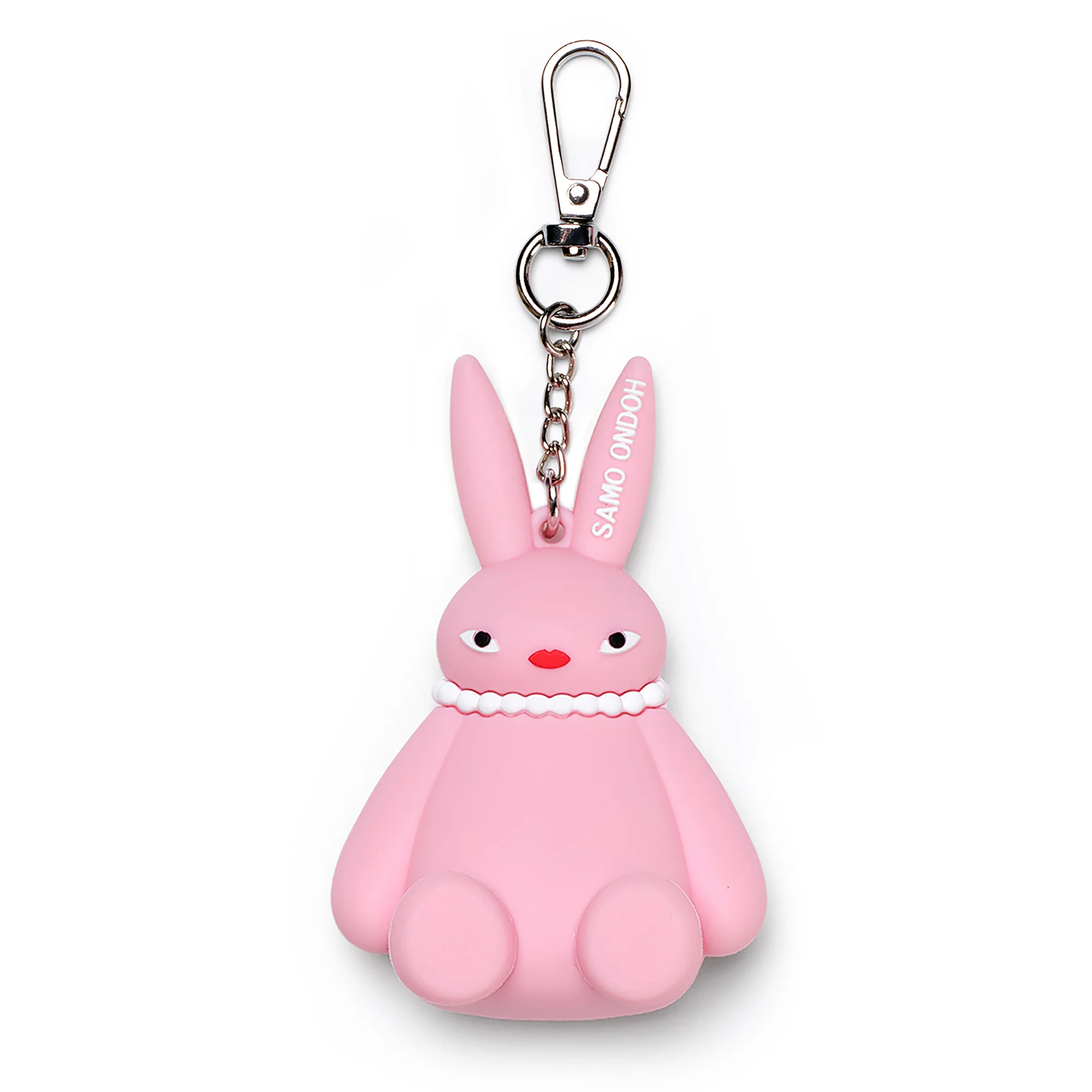 giant baby tokiyom jelly pink