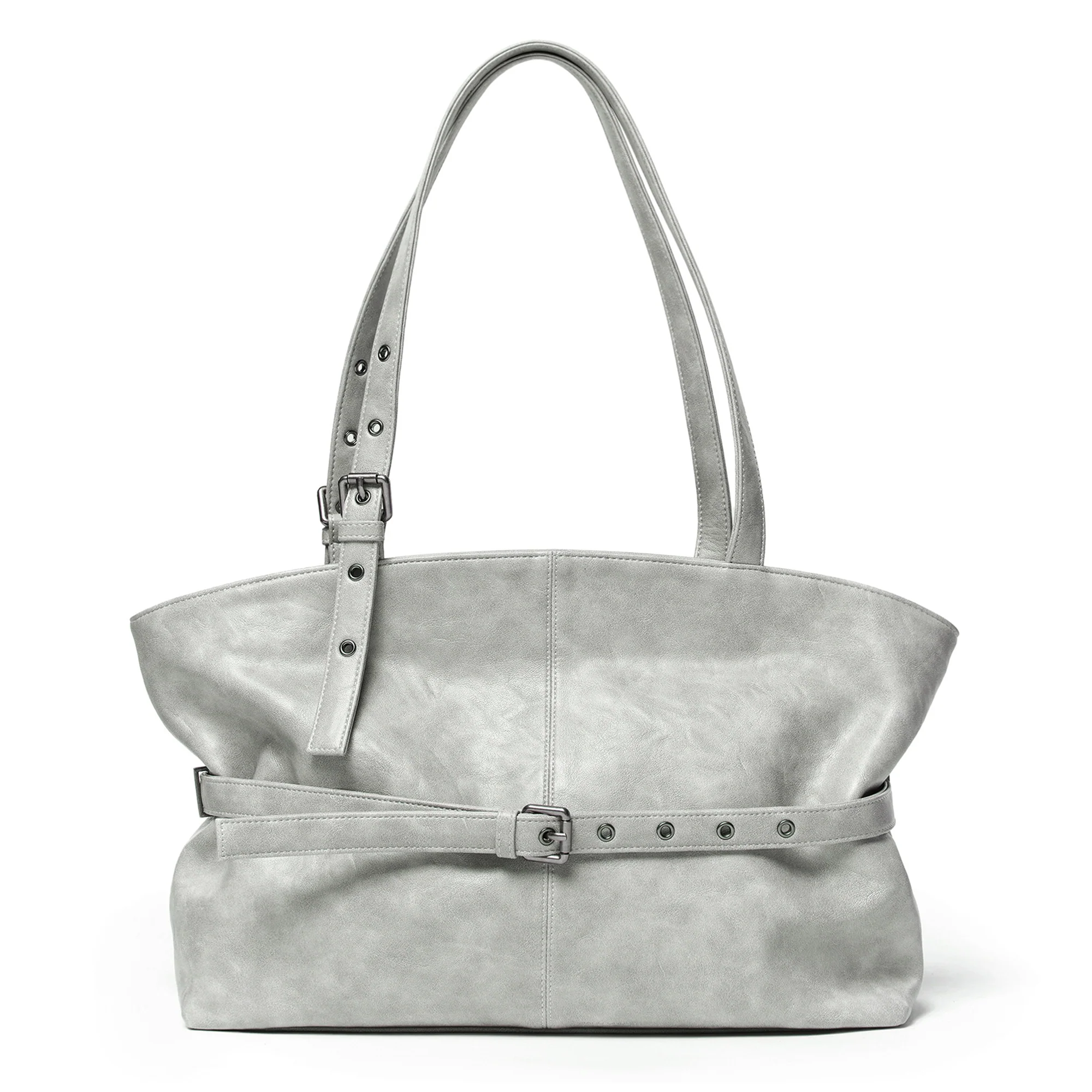(restock May 10) le belt bag L baked ocean
