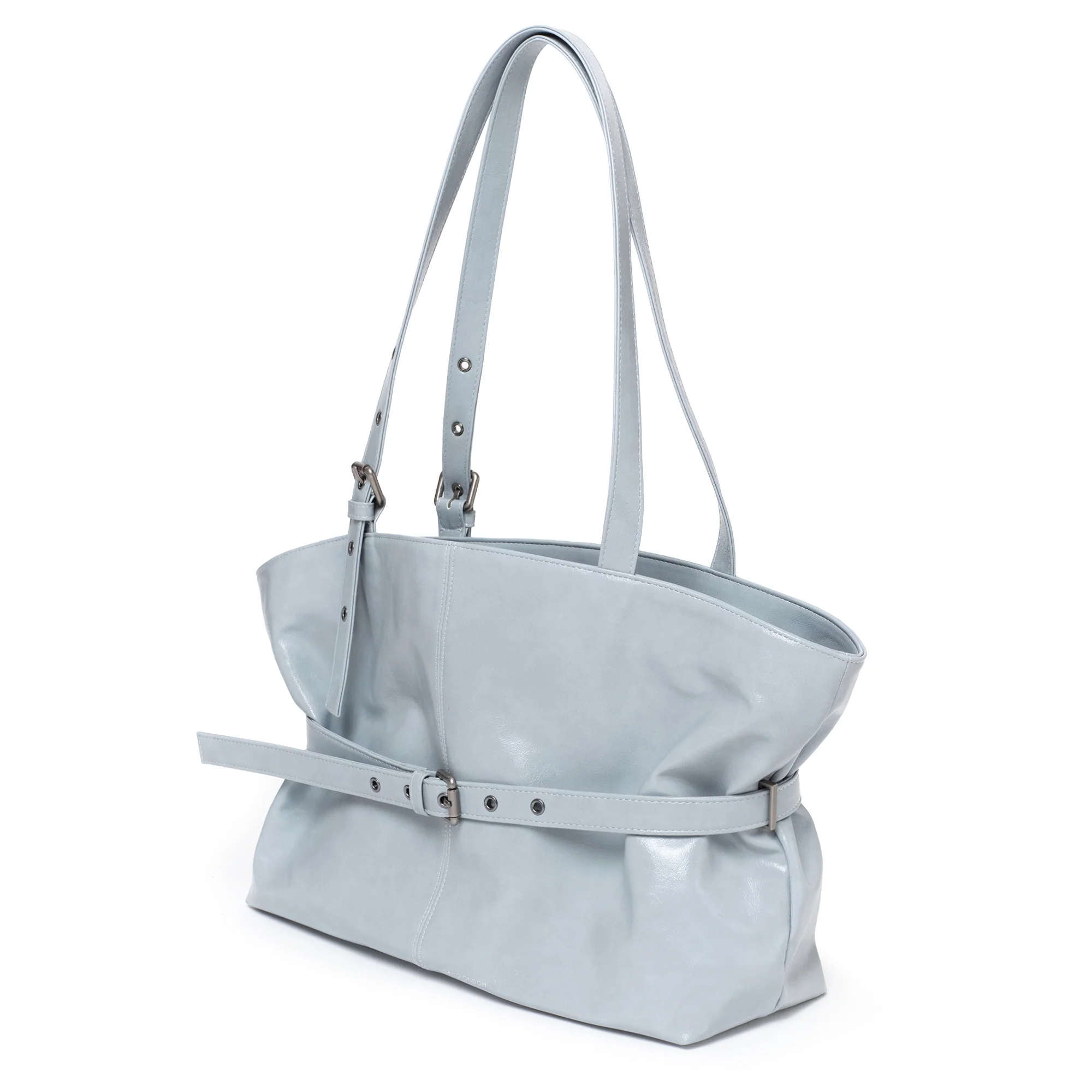 le belt bag L vampire ice - Image 2