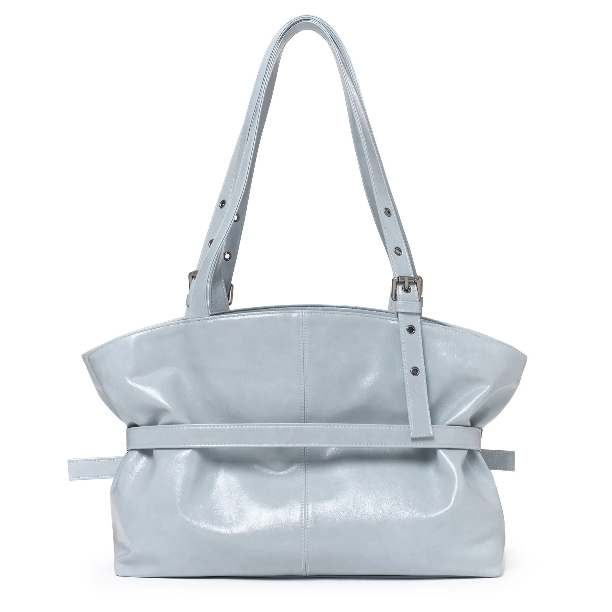 le belt bag L vampire ice - Image 3