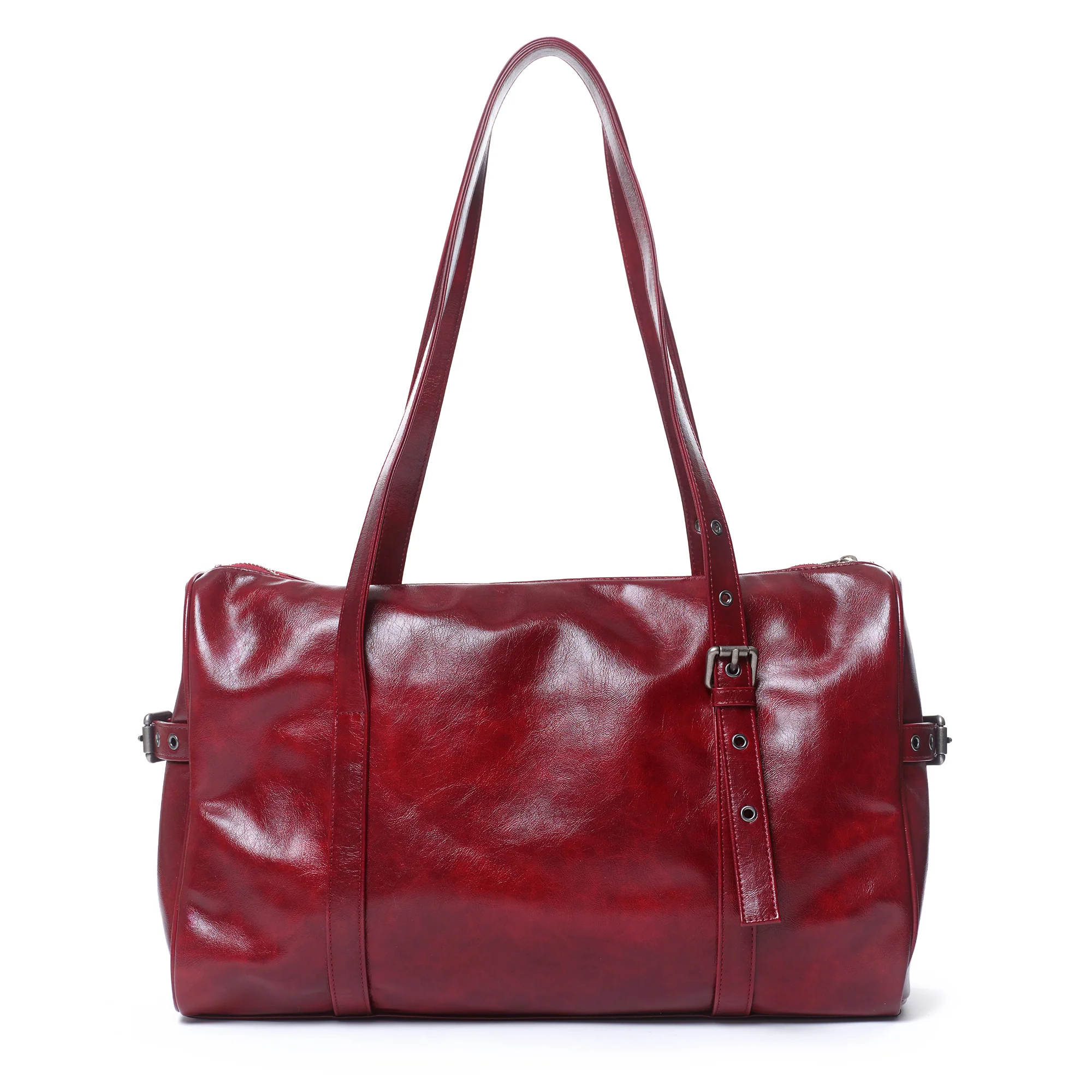 museum bag L vampire blood - Image 3