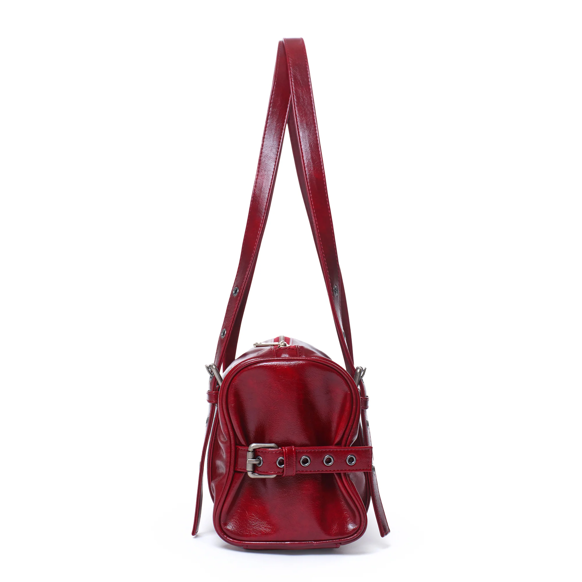 museum bag M vampire blood - Image 3