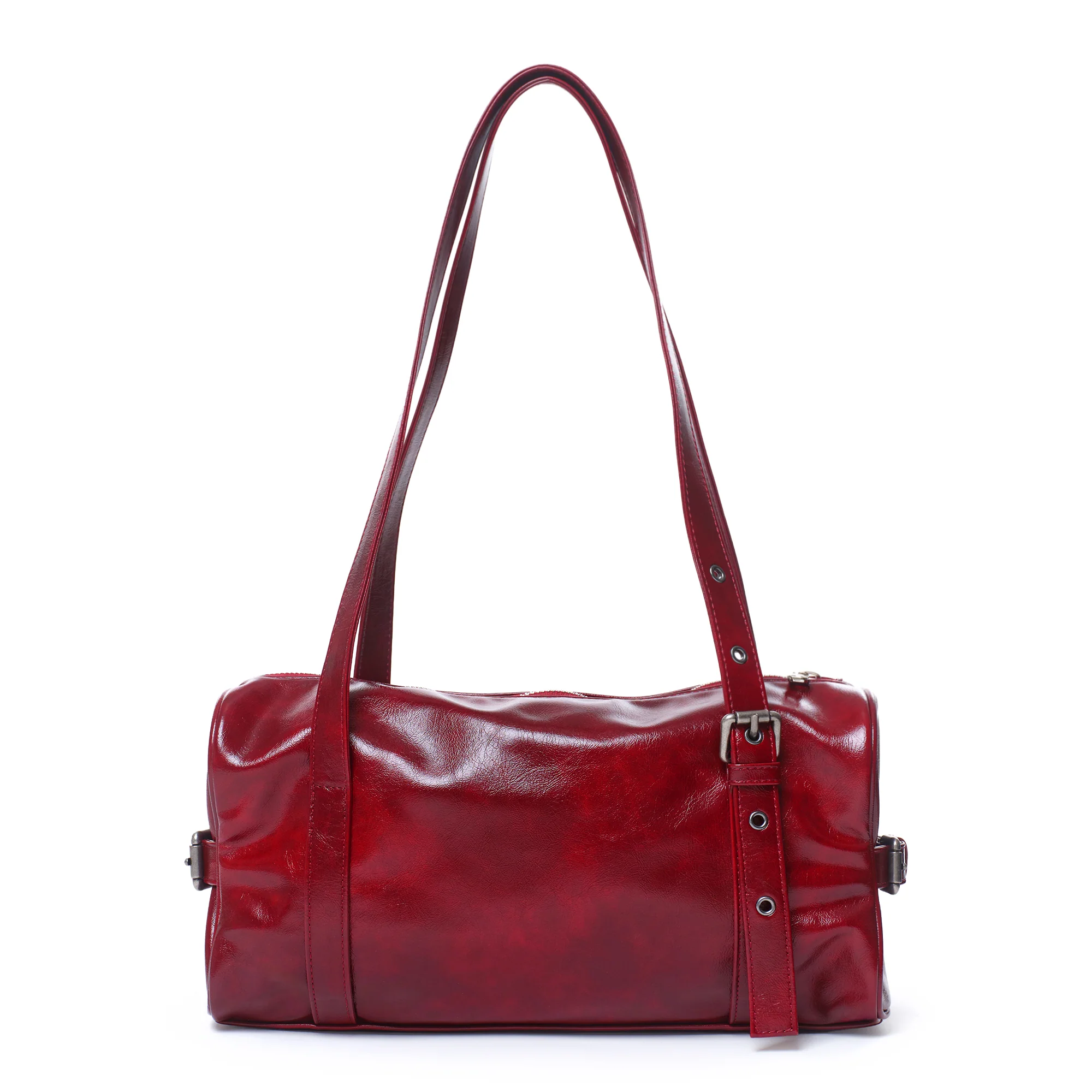 museum bag M vampire blood - Image 4