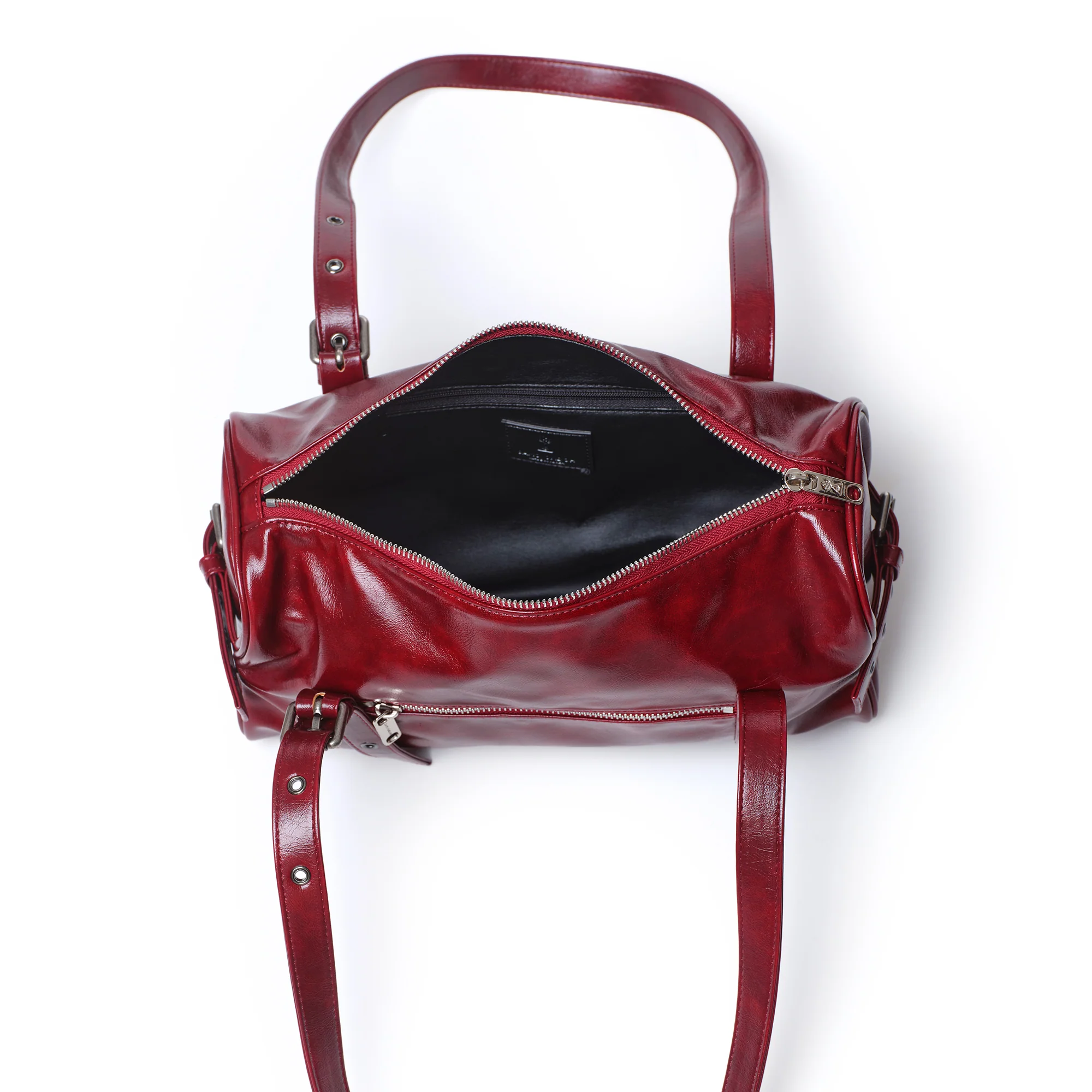 museum bag M vampire blood - Image 6