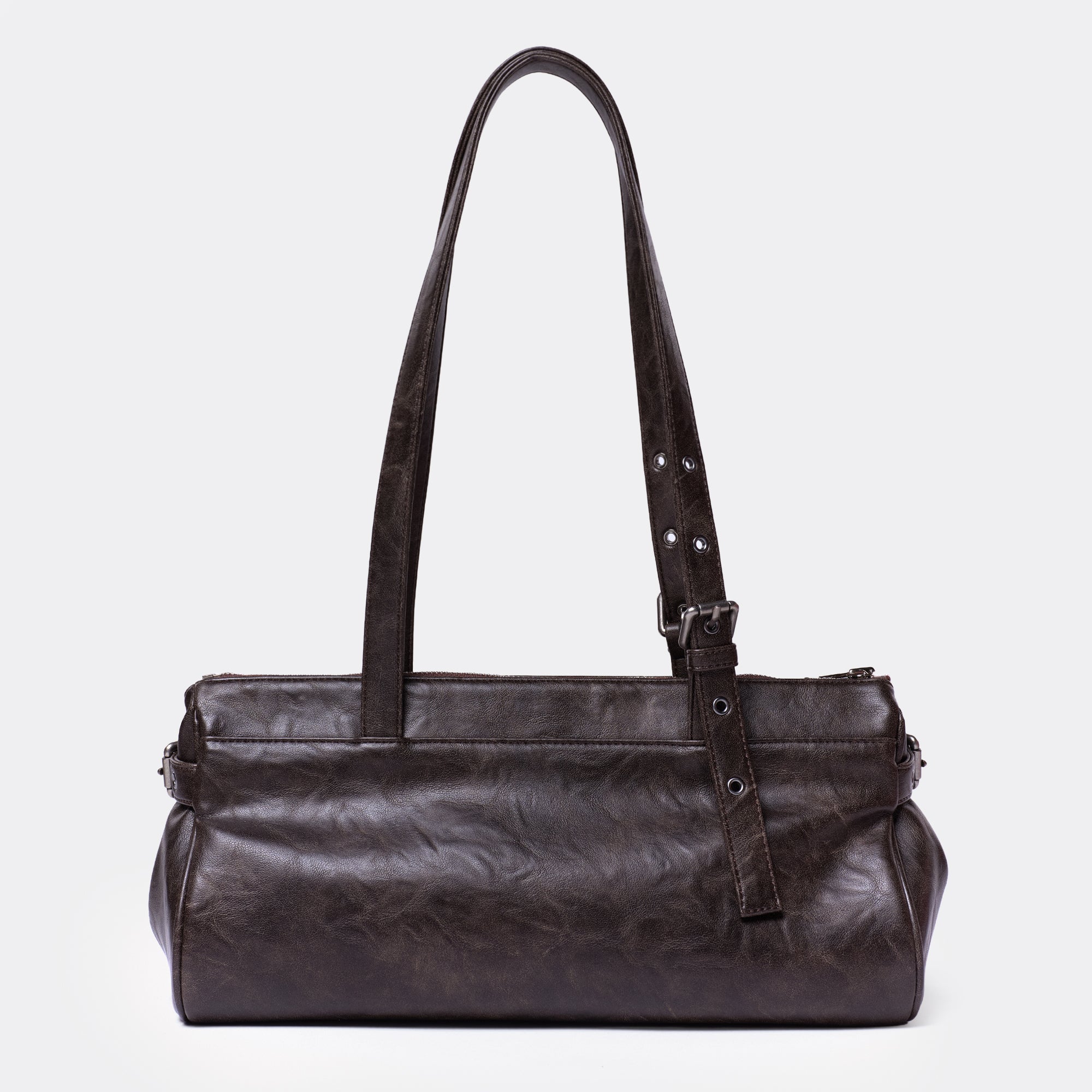 nouvelle bag M baked moca - Image 5