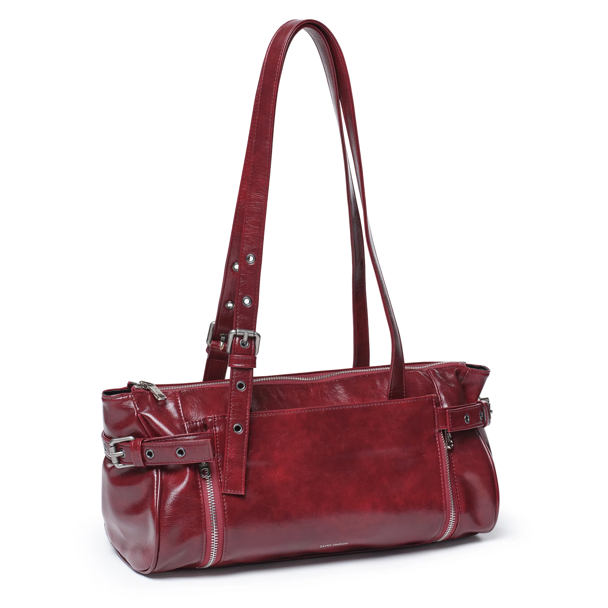 nouvelle bag M vampire blood - Image 3