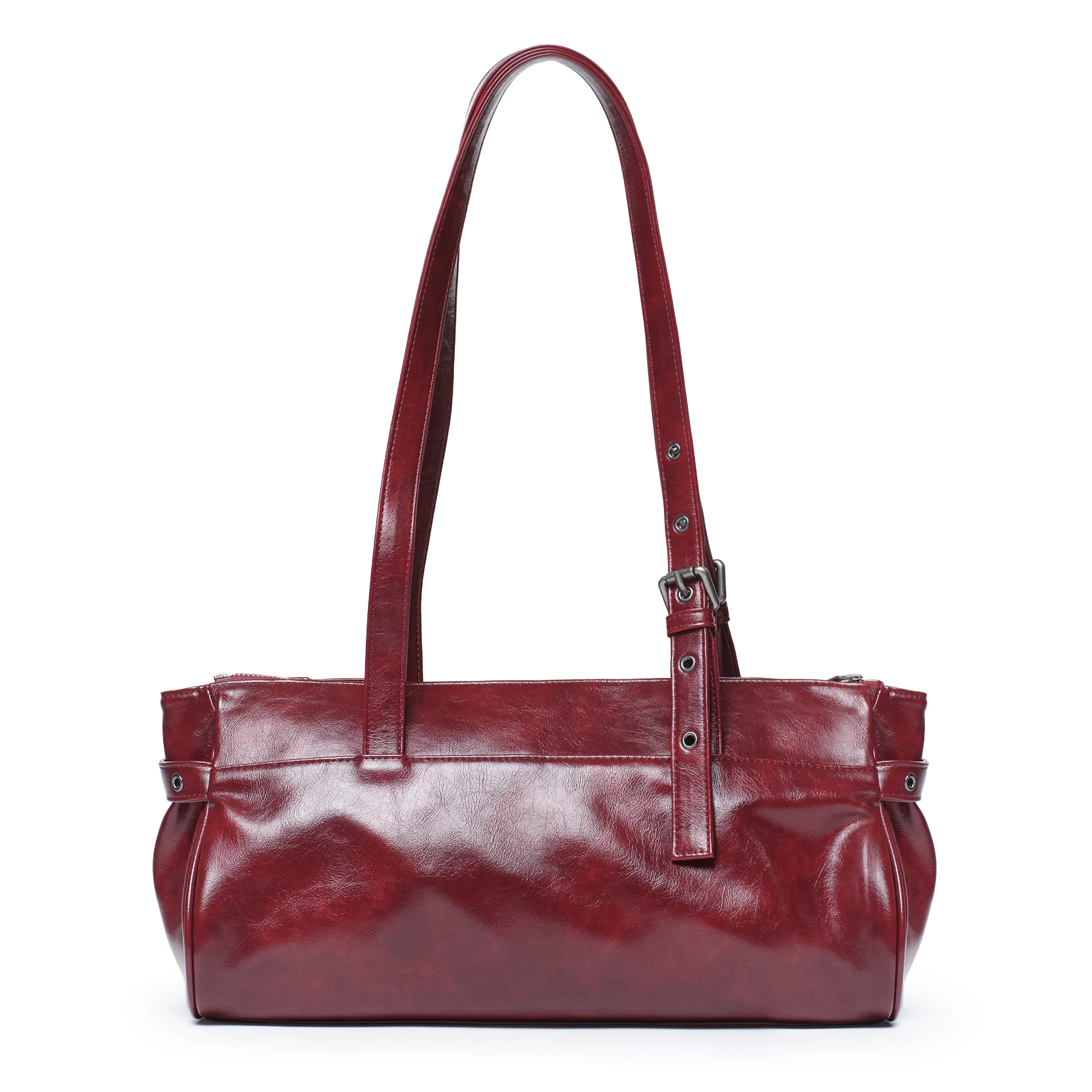 nouvelle bag M vampire blood - Image 4