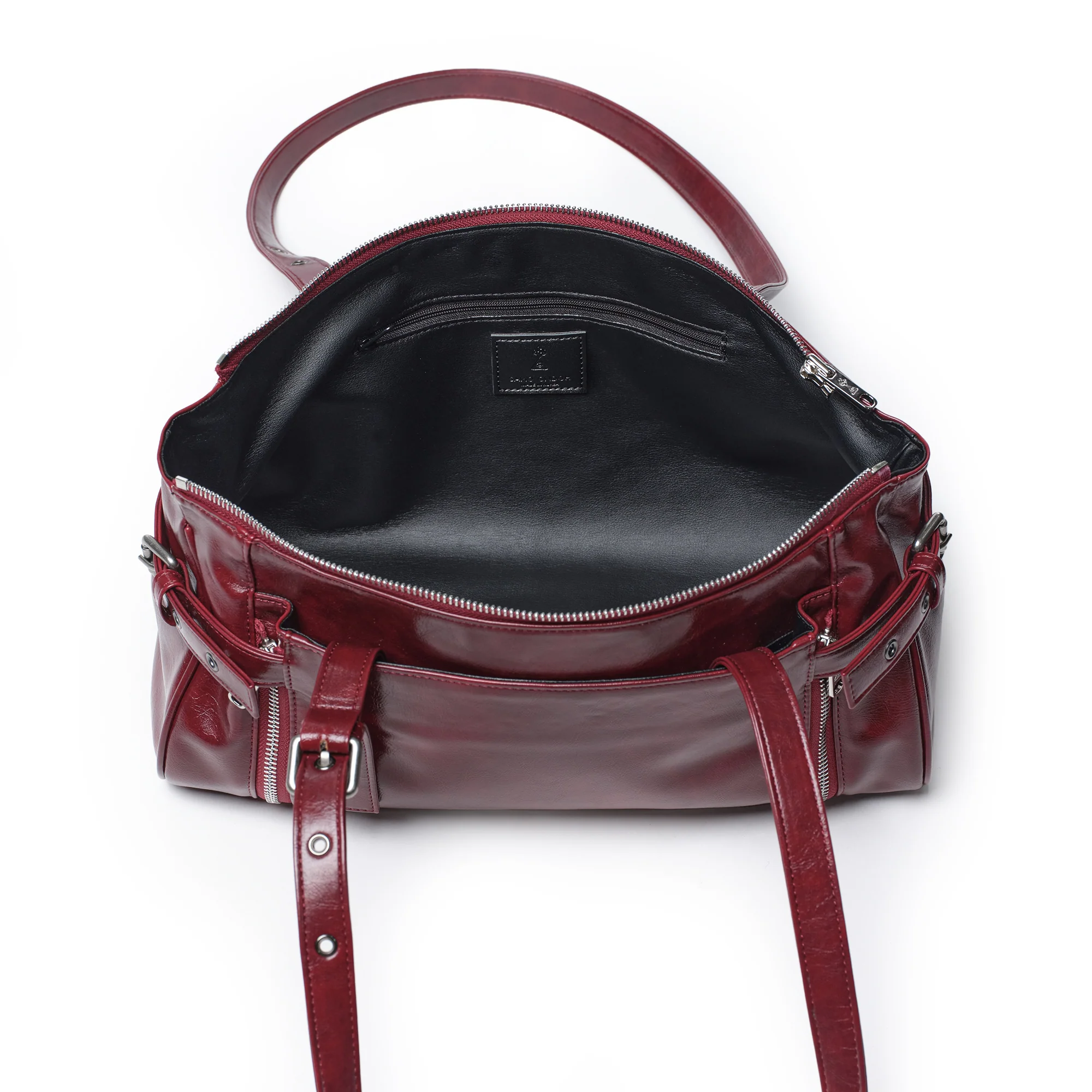 nouvelle bag M vampire blood - Image 5