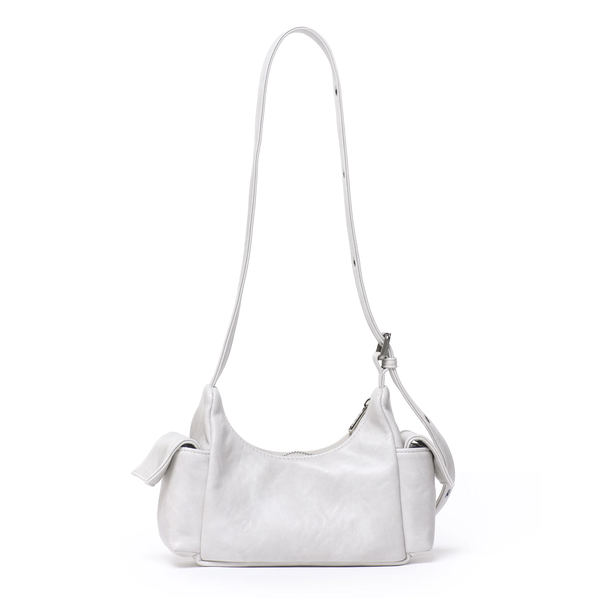 (restock May 10) pocket mug bag mini baked powder - Image 3