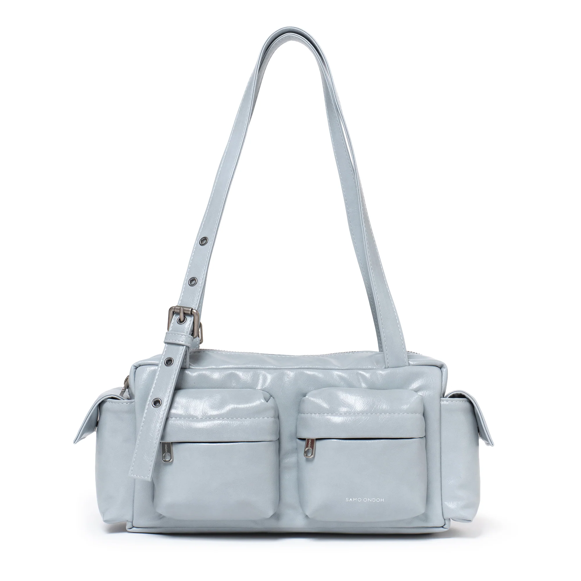 pocket utility bag M vampire ice