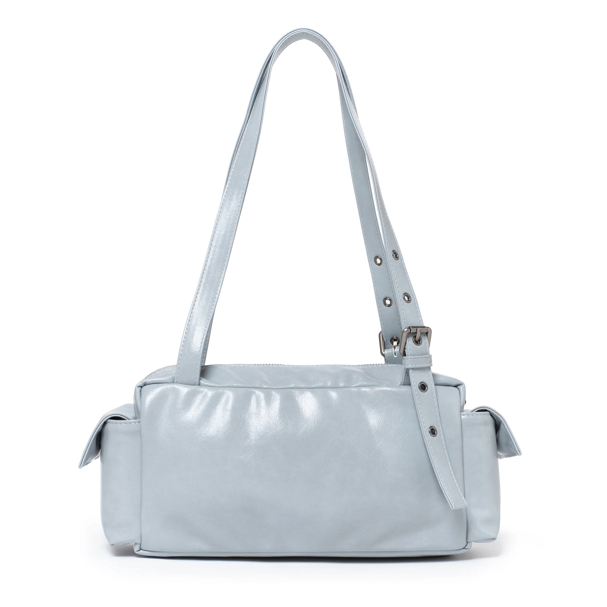 pocket utility bag M vampire ice - Image 3