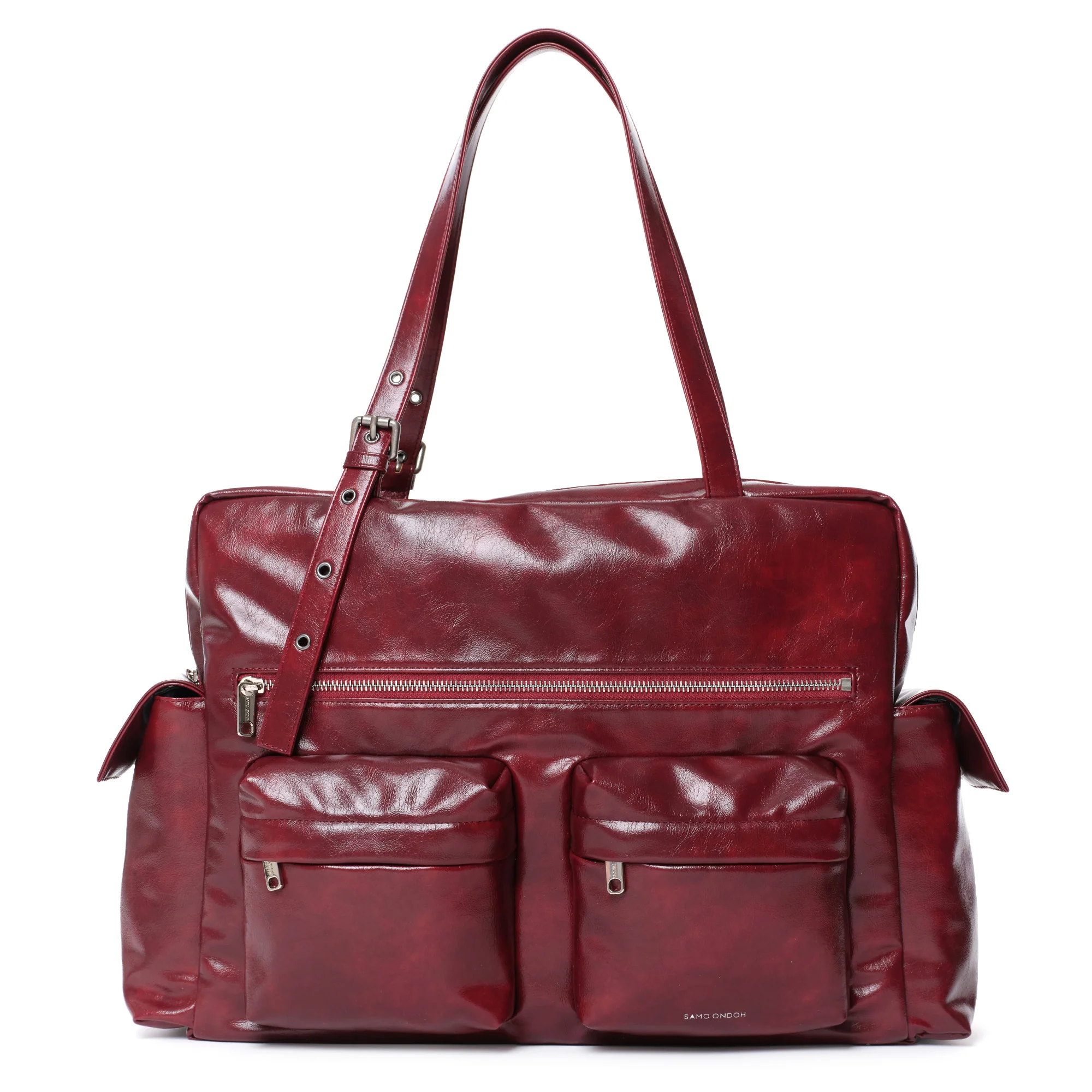 BAG