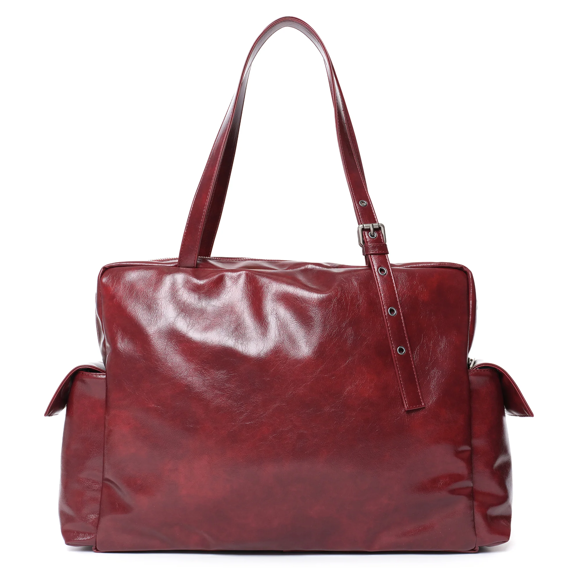 pocket utility bag XL vampire blood - Image 3